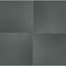 Msi Montauk Blue 16 In. X 16 In. Gauged Slate Floor And Wall Tile, 5PK ZOR-NS-0024 - alternate 1